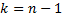 clip_image002[25]