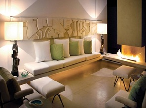 casa-de-lujo-interior