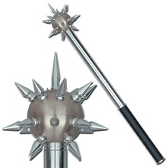 spike spike