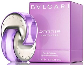 bvlgariomniaamethyste