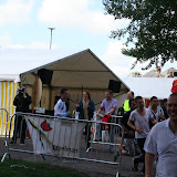 IMG_2841.JPG