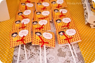 IMG_1659 IMG_1659
