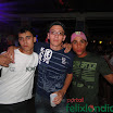 velocidademaximasabado017.jpg