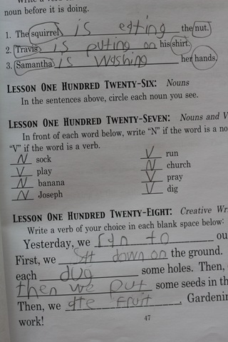 [IMG_8851%255B4%255D.jpg]