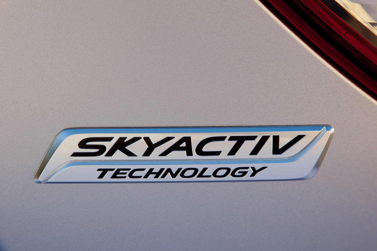 [Mazda-Skyacxtiv-1%255B3%255D.jpg]