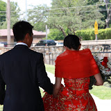 IMG_4058.JPG