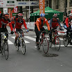 _mg_7096[1].jpeg