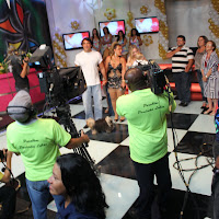  Aniversario_Paulinha_Lobao_Algo_Mais_26_03_2011