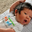 DSC_6862 DSC_6862
