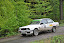 20120506_2523.jpg