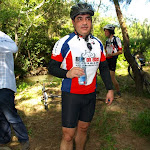 PC256162.JPG