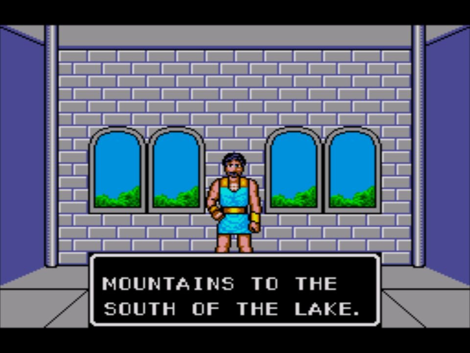 [Phantasy-Star-UE-V1.2-b300181.jpg]