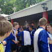20100529_011.jpg