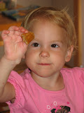 IMG_7547.JPG