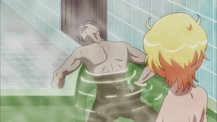 [Binan%2520Koukou%2520-%252002%2520-32%255B2%255D.jpg]