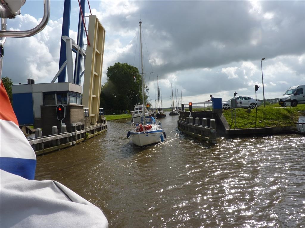 [P1030790-Medium3.jpg]