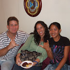 Carbo_Party_2009