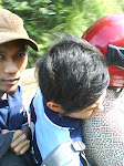 SerDik banyumas