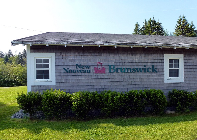 [5---New-Brunswick-Visitor-Center1.jpg]