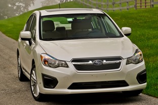 Subaru-Impreza-12 Subaru-Impreza-12