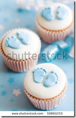 stock-photo-cupcakes-for-a-baby-shower-59860255