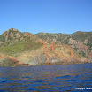 scandola