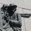 DSC00113.JPG