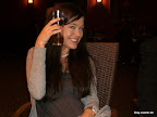 CIMG3455_2.jpg