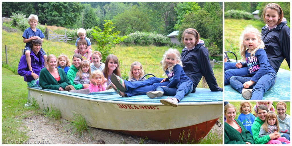 [family%2520camp%2520fun1%255B11%255D.jpg]