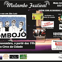  FLYERS_2011