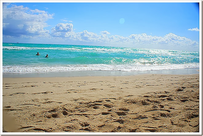 public-domain-pictures-beaches-1 (874) public-domain-pictures-beaches-1 (874)