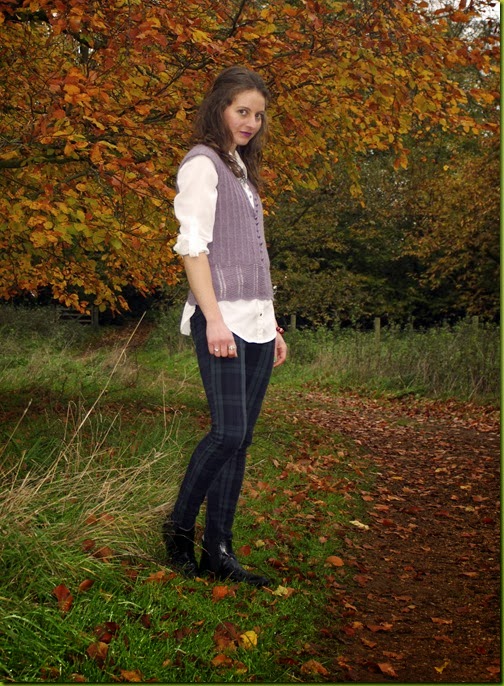 Yull Chelsea boots Yull Chelsea boots