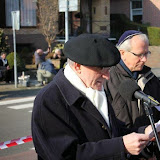 IMG_4476.jpg