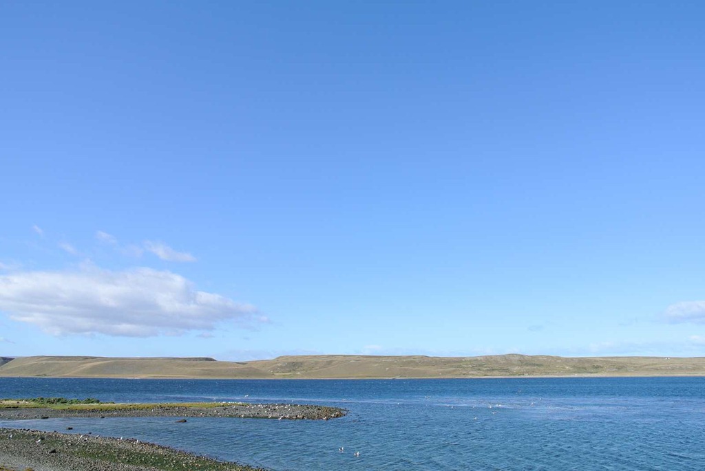 [DSC_0377%255B3%255D.jpg]