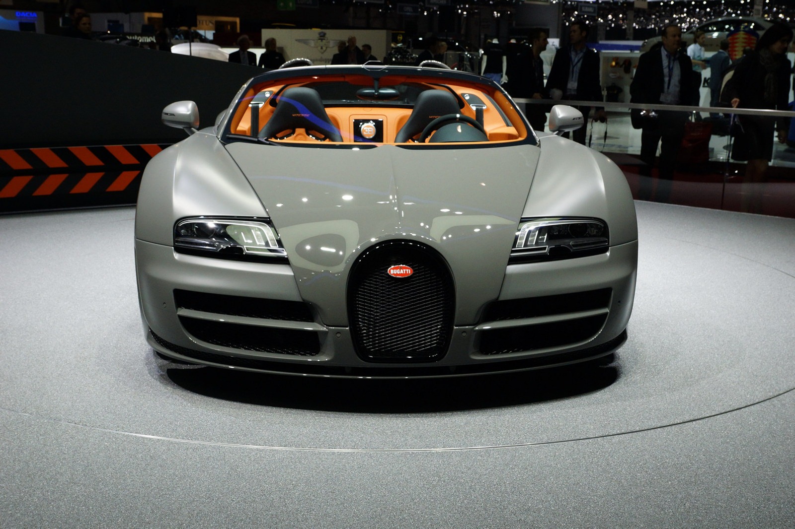 [Bugatti-Veyron-GS-Vitesse-15%255B2%255D.jpg]