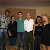 064 Aniversario de 2 anos do Miguel.JPG