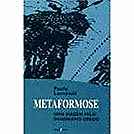 METAFORMOSE - UMA VIAGEM PELO IMAGINÁRIO GREGO . ebooklivro.blogspot.com  -