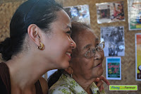 san jose market palawan 0026.jpg