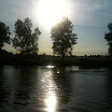 IMG_1869.jpg