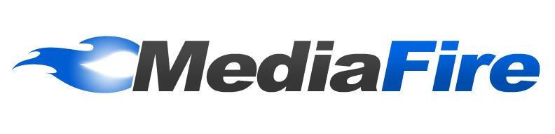 [mediafire-logo%255B3%255D.jpg]