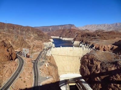 Hoover Dam from the bridge IMAGE_294.jpg
