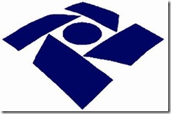 Receita_Federal_Invicioneiros
