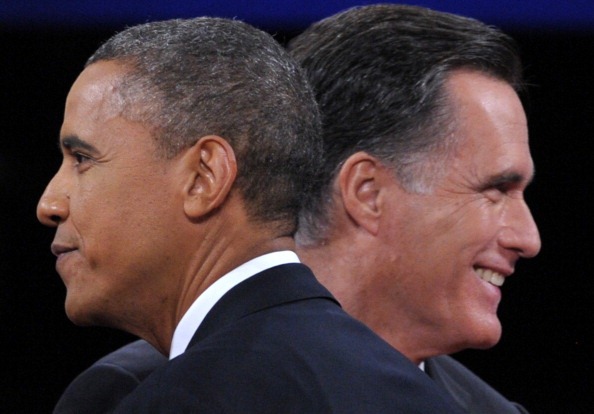 [mitt%2520bo%2520pres%255B3%255D.jpg]