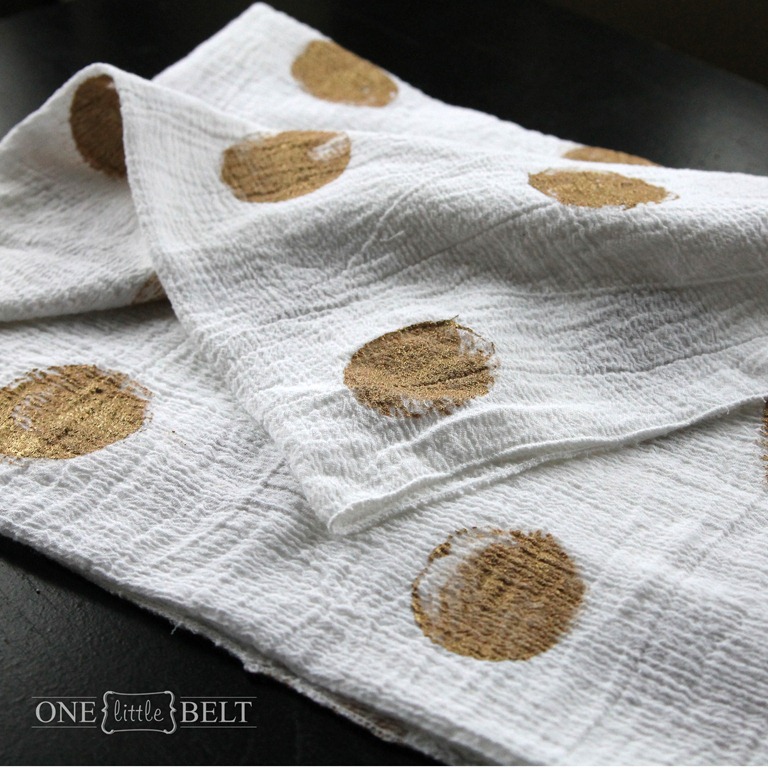 [IMG_7284b%255B5%255D.jpg]