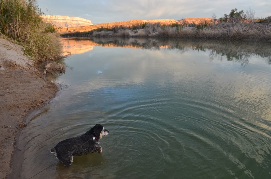 [Big%2520Bend%2520Day%25203_046%255B4%255D.jpg]