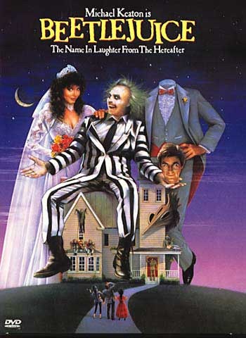 [beetlejuice%255B6%255D.jpg]