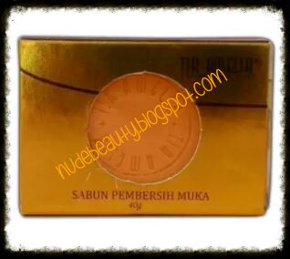 shasha shop sabun pembersih muka amelia shasha shop sabun pembersih muka amelia