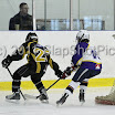 NATS2011-12G3_0039.JPG