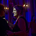 Weiberball2011270.jpg