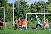 20120912 - WVV F1 - ONSTWEDDER BOYS F1 - 006.jpg